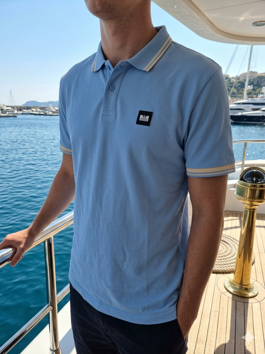 Billionaire Boys Club T-Shirt